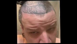 Video 1610273973: bdsm fetish slave, amateur bdsm slave, bdsm fetish slut, bdsm male slave, solo male pov, solo big dick cum