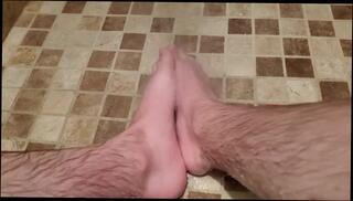 Video 1583734073: foot fetish feet worship, fetish male feet foot, hot foot fetish solo, amateur feet worship, foot fetish trans, teen feet worship, teen shower solo