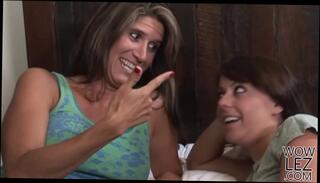 Video 304976801: penny flame, lesbian girl friend tribbing, lesbian babes tribbing, lesbian straight, secret lesbian, lesbian hd, girlfriend's friend
