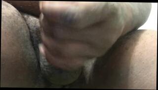 Video 483800203: solo male cumshot compilation, big cock solo compilation, solo masturbation compilation, mature solos compilation, amateur handjob cumshot compilation, big dick solo jerk, pierced cock solo, black cock cumshot compilation, ebony cumshot compilation, old cumshot compilation, cumshot compilation young