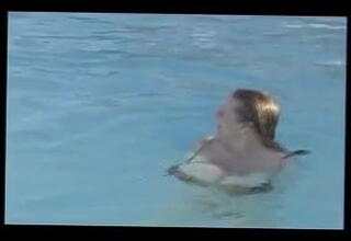 Video 5655701: babe big tits boobs, babe straight, classic tits