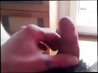 Video 1620508271: amateur homemade cumshot, amateur homemade gay, fap time, czech homemade