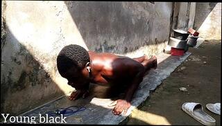 Video 1659065773: stepmom milf massage, milf stepmom creampie, milf stepmom anal fucked, ass milf stepmom fucked, amateur milf anal creampie, ass latin milf stepmom, anal mature stepmom milf, fucks hot milf stepmom, milf mom stepmom, big ass milf stepmom, big ass milf solo, massage first time creampie, creampie step sis, old mature amateur milf, milf fuck fantasy, solo male anal, old school milf