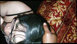 Video 1177230801: black cock sissy, black gay sissy, sissy facial