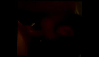 Video 163456415: bdsm blowjob, blowing blowjob, blow job