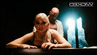 Video 1577127253: kenzie taylor, ass butt boobs tits, ass butt big boobs, boobs big tits dick, tits blowjobing big dick, ass big tit pornstar, big cock tits ass, blonde rides big dick, beauty rides dick