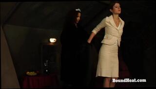 Video 1291147803: mistress whipping slave, lesbian slave whipped, whipping bdsm bondage, bdsm fetish slave, babe whipping slave, teen lesbian sisters, beautiful lesbian slave, young lesbian slave, fetish european lesbians