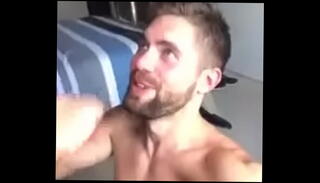 Video 790462235: gay oral, amateur oral