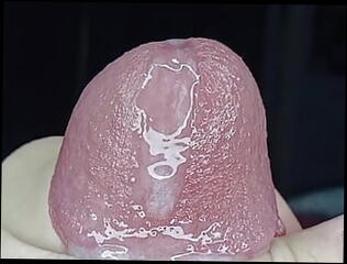 Video 1607131661: pov cum compilation, pov cumshot compilation, amateur pov compilation, hd pov compilation, amateur homemade cumshot compilation, big cock cumshot compilation, masturbation cum compilation, gay cum compilation, cumshot compilation white, cock pov close, american pov