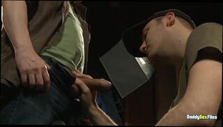 Video 1659154094: amateur fetish masturbation, worship daddy, fetish handjob, gay fetish, fetish blowjob, daddy cam, sucking daddy, daddy warms, daddy wild, daddy meat, daddy tongue, daddy strokes, blowing jacking, men blowing, dripping, cock