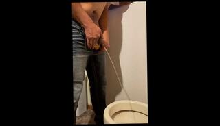 Video 1627328963: pissing pee compilation, pissing peeing fetish, solo pee fetish, pissing amateur compilation, pee desperation pissing, pissing farting, solo male piss, ripping farts, jeans fart, toilet farts, farting big