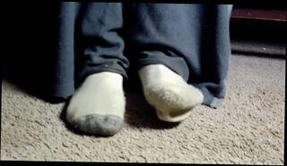 Video 1586582813: feet slave foot worship, foot fetish feet worship, feet gay foot fetish, foot fetish gay solo, feet foot fetish sock, fetish male feet foot, foot fetish amateur gay, slave worships master, gay men foot fetish, white slave worships