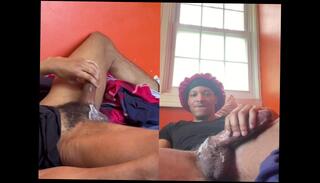 Video 1625891263: bbc solo male cumshot, bbc double, amateur bbc cumshot, big dick amateur bbc, solo cumshots gay, straight amateur solo, bbc masterbation, solo guy cumshot