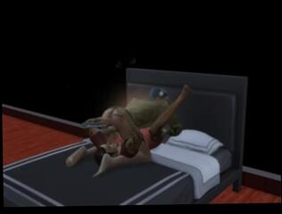 Video 1112510603: uncensored dildos toys, double dildo gay, gay hentai cartoon, double dildo sex, amateur double dildo, dildo toy fetish, guys double