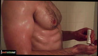 Video 1220199501: gay studs cum, muscular ebony stud, stud lover, amateur cock sucking black, posing cock sucking, bed sucking cock