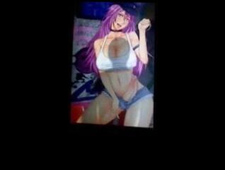 Video 127027801: gay masturbation cum, man masturbate cum, transsexual