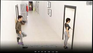 Video 1664122561: animated cartoon 3d sex, girl cartoon sex anime, horny 3d cartoon, cartoon fucking anime, cartoon animation sexy, 3d animation hot sex, ass 3d animation, hot story 3d animated, 3d fantasy animation, hd 3d animation, college anime girl, hottest anime girls, anime student, dirty anime, anime straight, anime english, cartoon eating, horny fuck nasty dirty, horny fuckers, college girl dorm