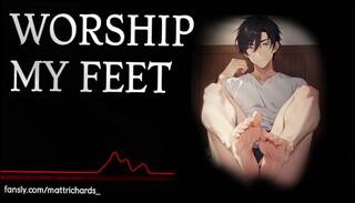Video 1606735243: feet worship joi, slave worship feet, fetish feet joi, worship daddy feet, feet joi cum, amateur feet worship, gay feet worship, fetish gay solo, worships male feet, dom joi, cum instructions joi, vampire fetish