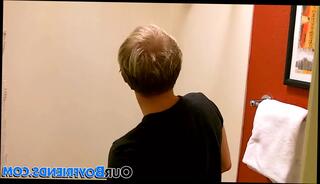 Video 1583298511: solo twink boys, twink solo cum, solo twink masturbation, twink anal solo, twink solo ass, twink solo gay, twink solo cumshot, twink solo big cock, solo masturbation anal play, solo anal orgasm, gay twink boy friends, solo shower orgasm, young solo masturbation, solo orgasm hd, hung solo, takes solo, ass hole cum, stimulation orgasm