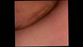 Video 1028089635: bbw bbc doggy style, big booty bbw doggy, interracial bbw bbc, bbw big ass booty, bbc fucks big booty, bbw bbc amateur, interracial doggy style sex