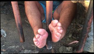 Video 1576303253: foot fetish feet worship, feet gay foot fetish, foot fetish gay solo, fetish male feet foot, foot fetish amateur gay, men feet worship, guy foot worship, solo australian