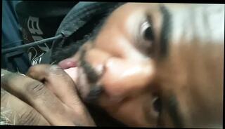 Video 335694301: cum bukkake, gay bukkake, bukkake blowjob, load bukkake, huge bukkake, old bukkake, young bukkake, bukkake hd, gay daddy cum