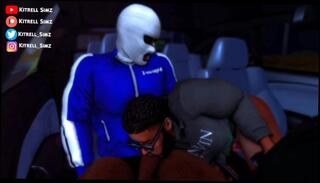 Video 1610691023: animated cartoon 3d sex, 3d gay cartoon animated, creampie 3d animation, 3d animation dick, bareback sex creampie, animation cartoon big, black bareback creampie, rough gay bareback sex, gay mature bareback