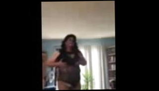 Video 1428197301: big cock shemale solo, solo shemale amateur, shemale lingerie solo, mature shemale solo, mature stocking solo
