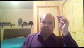 Video 1599998731: pump dildo, vintage dildo, gay dildo deep throat, amateur dildo gay, pump cumshot, vintage asian amateur, mature pump, pumping white, pumping lingerie, hd vintage