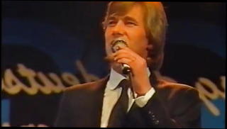 Video 885920501: skinny gays love, skinny masturbation, skinny german, cheating boy friend