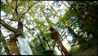 Video 183230701: porn outdoor amateur, shemale porn, lingerie shemale, stockings shemale