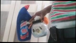 Video 1622911651: sissy crossdresser piss, crossdresser bareback creampie, gay sissy boy crossdresser, fingering anal creampie pussy, public masturbation sissy crossdresser, sissy crossdresser cock, amateur sissy crossdresser, bareback piss sex, cumshot bareback creampie, indian crossdresser sissy, old sissy crossdresser, japanese sissy crossdresser, sissy crossdresser big, gay sex pissing men, straight men pissing gay, kissing fingering pussy, pussy creampie pornstar, old gay man pissing, masturbate fingering close, painful anal creampie, quick anal creampie, pussy creampie hd, barebacking pinoy, blowjob boy gay, gay boys home, father step son gay