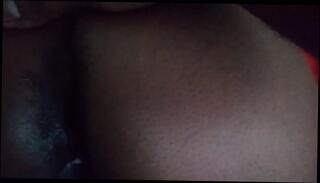 Video 927317535: big booty bbc, bbc anal pussy, cock bbc anal, big booty creamy pussy, booty ebony pussy, booty ebony creaming, pretty booty