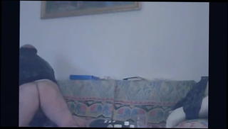 Video 815080101: bareback ass cum, gay bareback cum, barebacks daddys ass, bareback amateurs cums, fat ass bareback, daddy barebacks young, old young bareback, bareback hd, papa cum