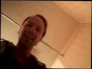 Video 169812303: twink solo cum, big dick twink solo, twink solo cumshot, solo amateur twink, twink model, twink thick dick, male model dick, model ball, hungarian models, twink bathroom, shaved model, amateur canada