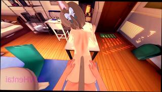 Video 1063914675: anime 3d hentai, 3d toon sex, 3d animation anal, anal prostate orgasm, anime boy sex, anime trap, 18yo anal sex