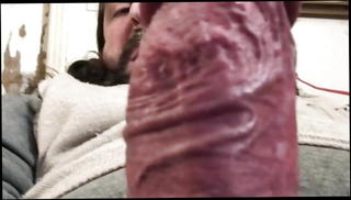 Video 1529452801: gay big cock masturbate, daddy cock gay, amateur gay daddy, daddy bear big cock, muscle daddy cock, gay military cock, cock latino gay, amateur masturbation hd, greek daddy, muscular masturbation