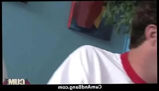 Video 519504785: interracial blowjob oral, interracial group blowjob, ebony interracial blowjob, stud cums, white stud