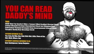 Video 1610417303: pov sex blowjob creampie, pov fuck creampie, amateur pov creampie, worship creampie, solo male pov, solo gay sex boy, pov dirty talk fuck, pov fuck daddy's, rough sex creampie, erotic creampie, gay men solo, creampie european amateur