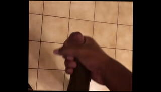 Video 871248955: solo bbc masturbation, bbc homemade amateur, solo boy masturbation