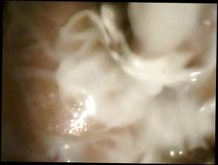 Video 1439029301: shemale fisting couple, shemale anal fisting, canadian couple