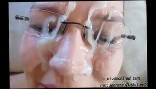 Video 255366145: homemade amateur facial cumshot, amateur teen facial cumshot, facial ejaculation, face ejaculation