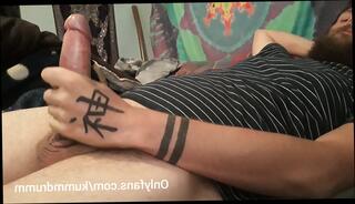 Video 1580596191: solo masturbation jerk cum, dick solo masturbating cumming, solo cock masturbation cum, big dick solo jerk, daddy solo jerk, solo jerk gay, solo amateur jerking, big white cock solo, bear jerk solo, solo masturbation hd, muscular solo, solo american, big cock jacking