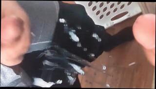 Video 1597811653: solo male masturbation pov, pov solo cumshot, dick solo masturbating cumming, dirty talk solo masturbation, solo male masturbation moaning, huge dick solo masturbation, solo jerk cumshot, big dick solo jerk, pov handjob cumshot, hot solo amateur cumshot, solo guy dirty talk, huge cum load pov, solo men masturbating, muscular solo, pov italian, orgasm massive cumshot