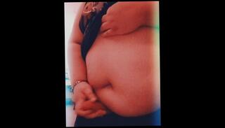 Video 1607195963: amateur femboy solo, ftm femboy, fetish ftm, ftm trans boy, ftm trans teen, solo boy dick, ftm trans male, soft amateur solo, amateur solo female, ftm puppy, cock play