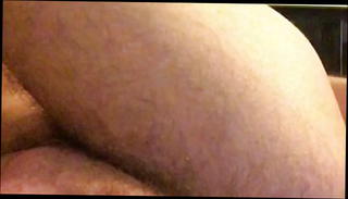 Video 1570783281: dildo anal plug, skinny teen dildo, dildo sex toy anal, skinny teen first anal, gay anal plug, skinny teen loves anal, loves anal dildo masturbation, teen anal dildo hd, first time anal plug, plug handjob, male anal dildo