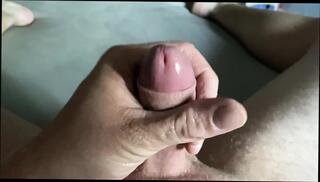 Video 1654094271: pov amateur homemade porn, pov cum swallow, pov cumshot swallow, pov homemade handjob, gay porn pov, pov cumshot close, pov handjob hd, man pov, men pov, young pov, cock very wet, homemade polish, younger gay
