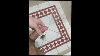 Video 1470913503: hairy cock pissing, bisexual piss, stud piss, solo male piss, young hairy stud, piss gay daddies, solo gay amateur, dirty talk piss, stud strokes cock, studs thick cock, piss shower