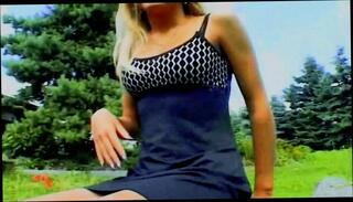 Video 1596604791: retro doggy style, hardcore blowjob doggy cumshot, chick fucked doggy style, blonde babe fucking doggy, doggy style cowgirl fucking, dick doggy style fucking, fucking big dick doggy, amateur retro babe, german hardcore blowjob doggy, babe doggy styled outdoors, beauty fucked doggy style, twat doggy style, awesome doggy fucking, doggy style straight, doggy door, doggy style hd, babes shaved twat, germany fucking