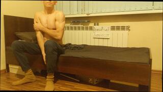 Video 1606908891: oiled pumped, bareback pump, solo pumped, dick pumping jerk, dick pumping cum, oil cock jerking, solo jerk cumshot, gay bareback cum, big dick solo jerk, solo orgasm cum, bareback amateurs cums, man solo jerk, pumping big white cock, young solo cum, men solo cum, long cock bareback, european bareback amateur, solo orgasm hd, oiled muscular, bareback younger, beauty jerking, masturbation